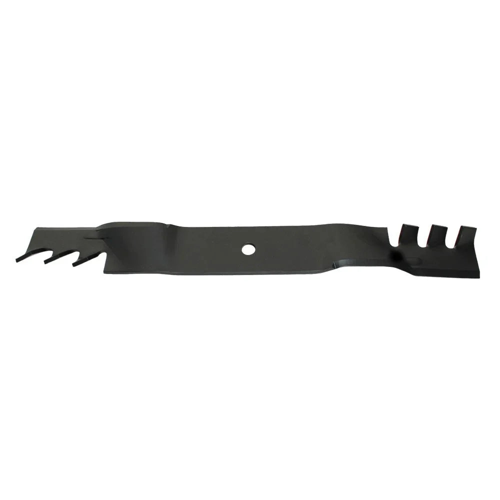 Mulching Blade for Grasshopper (Replaces 482237)