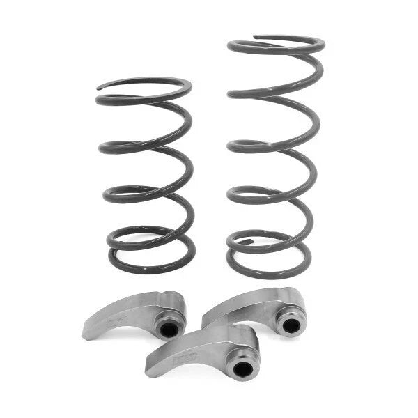 Clutch Kit for ATV/UTV (2000–2023) - Oversized Tires Performance