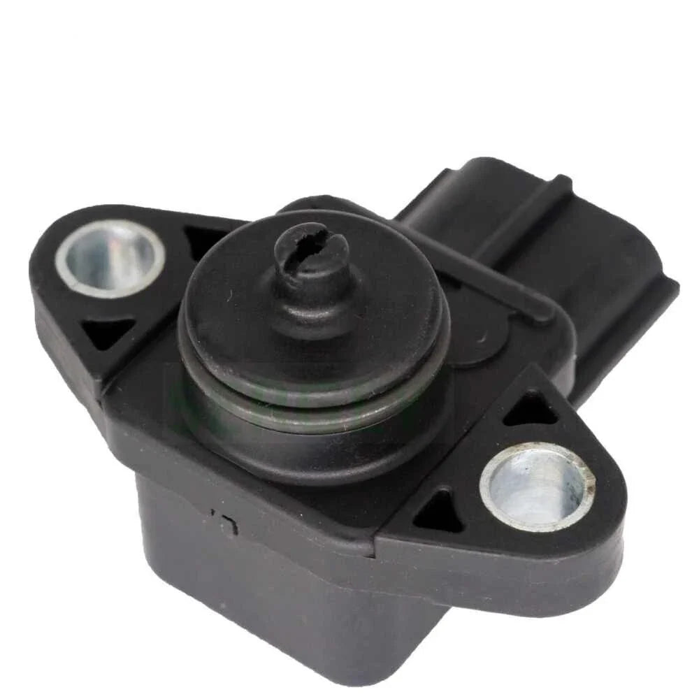 Compatible Sensor for Johnson Models