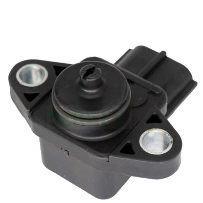 Compatible Sensor for Johnson Models