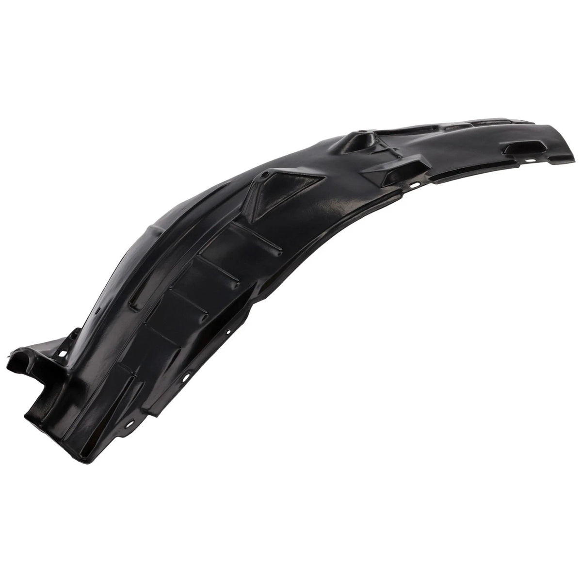 Fender Liner for Nissan 370Z (2009–2020) 638421EA0A Right Side