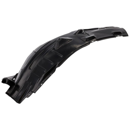 Fender Liner for Nissan 370Z (2009–2020) 638421EA0A Right Side
