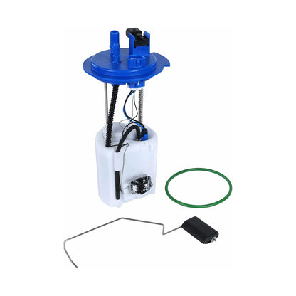 Fuel Pump Assembly Module for Kia Sportage (2012-2015)