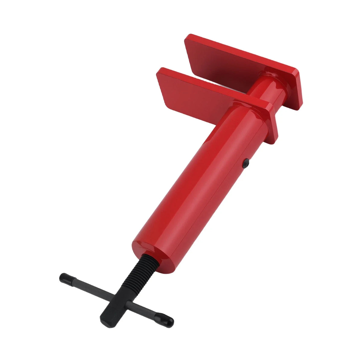 Multi Piston Brake Caliper Tool - Universal Fit with 2 Hooks