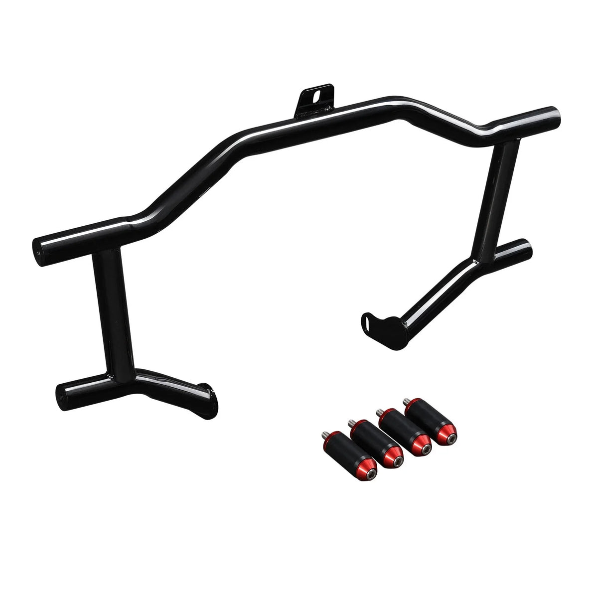 Engine Crash Bar for Harley Electra Glide (2009-2024)