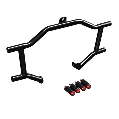 Engine Crash Bar for Harley Electra Glide (2009-2024)