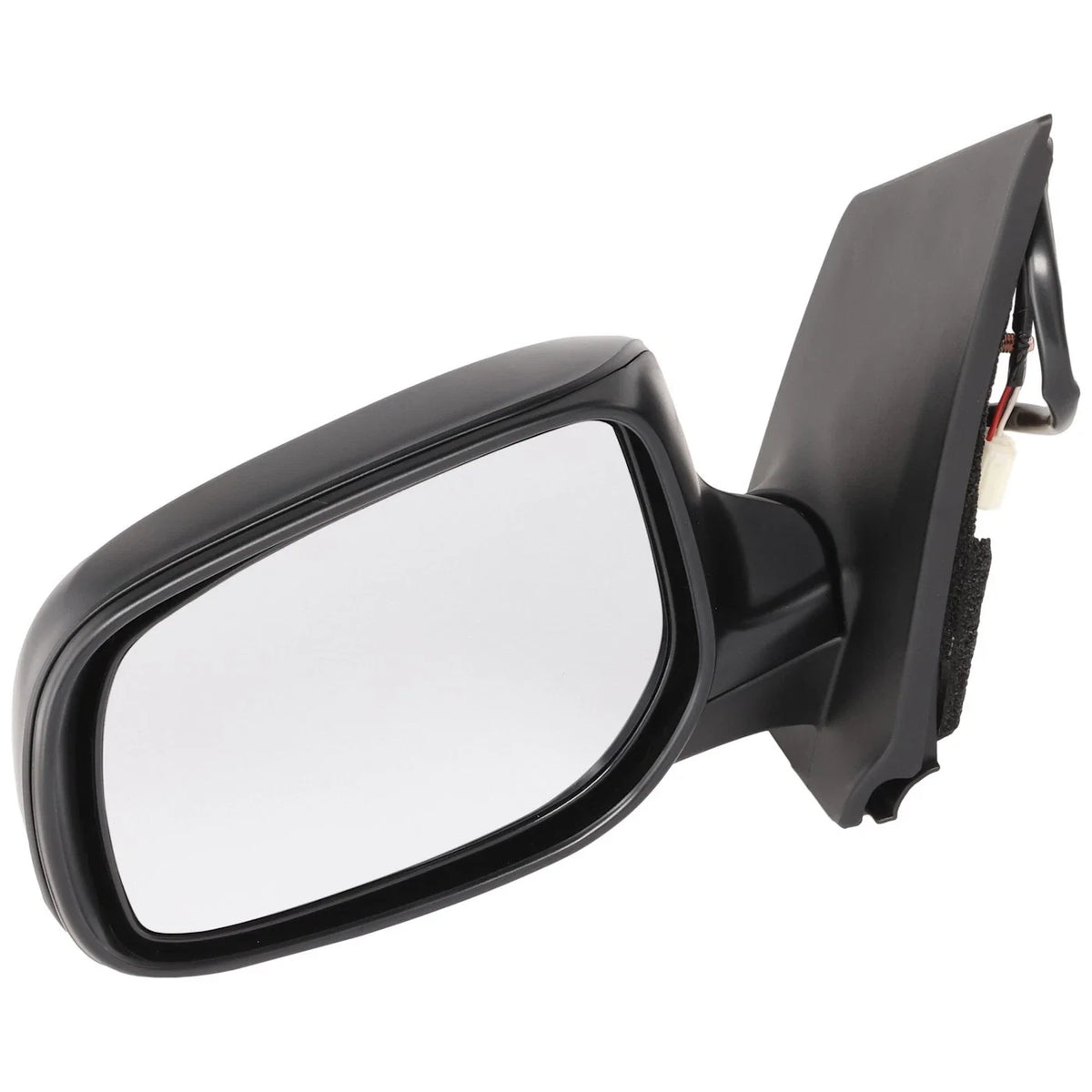 Driver Side Mirror Replacement for Yaris (2007-2012)