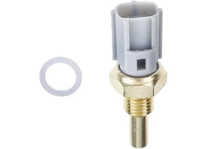 Coolant Temperature Sensor for Jaguar Super V8 2005–2009 RD692WZ