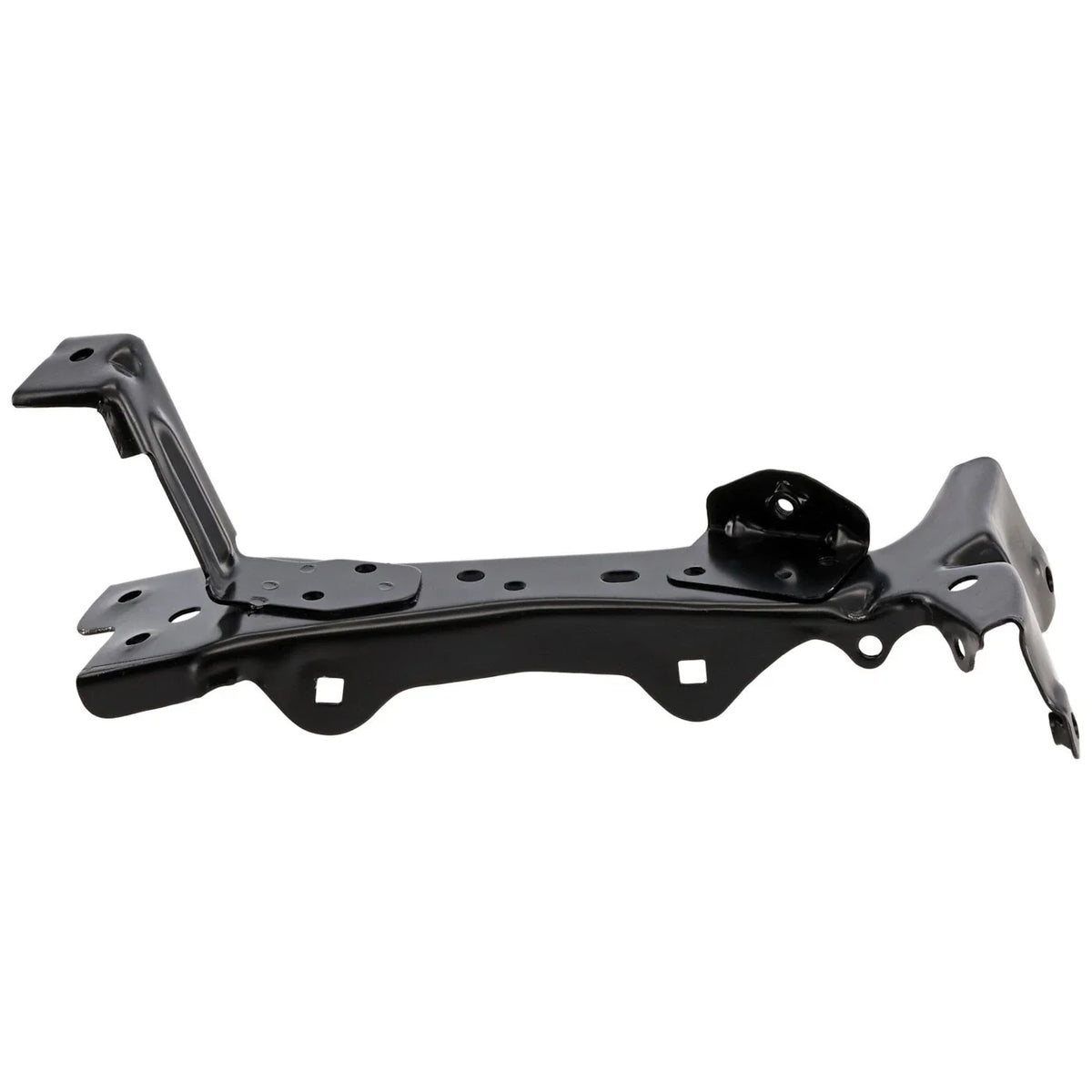 Fender Support for Audi A3 S3 (2013–2020) Right Side