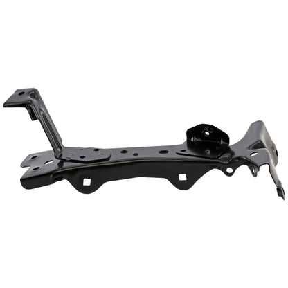 Fender Support for Audi A3 S3 (2013–2020) Right Side