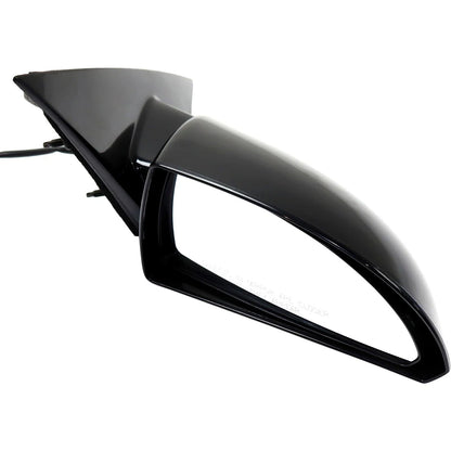 Power Door Mirror Right Hand for 2006-2013 Chevy Impala