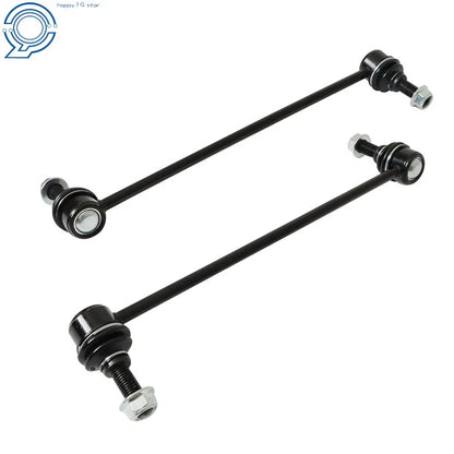 6PC Front Lower Control Arm w/Ball Joints for Nissan Maxima (2009–2014)
