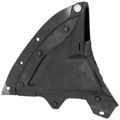 Engine Splash Shield - Front Driver Side for CX-30 (2020-2024) Mazda