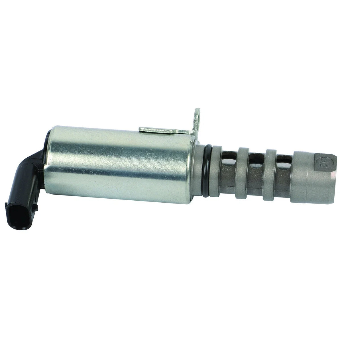 Engine Variable Timing Solenoid for Audi A6 V6 3.2L (2009–2011)