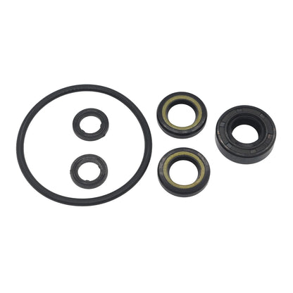 Seal Kit for Suzuki Lower Gearcase (09282-14002 09289-14002)