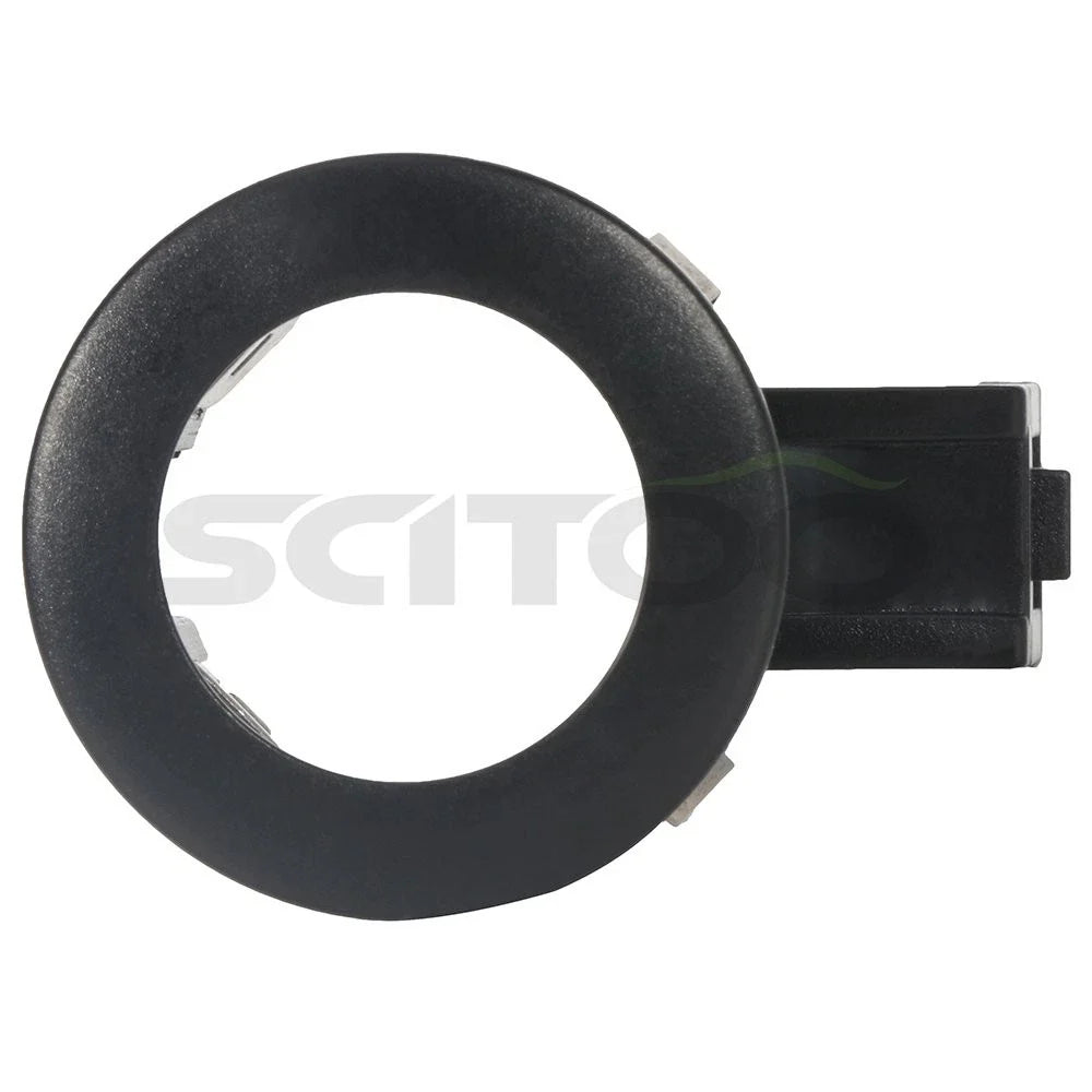 20x Backup Parking Sensor Retainers for Honda Pilot (2016-2023)