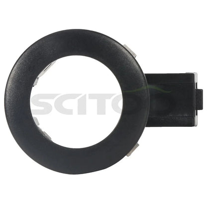 20x Backup Parking Sensor Retainers for Honda Pilot (2016-2023)