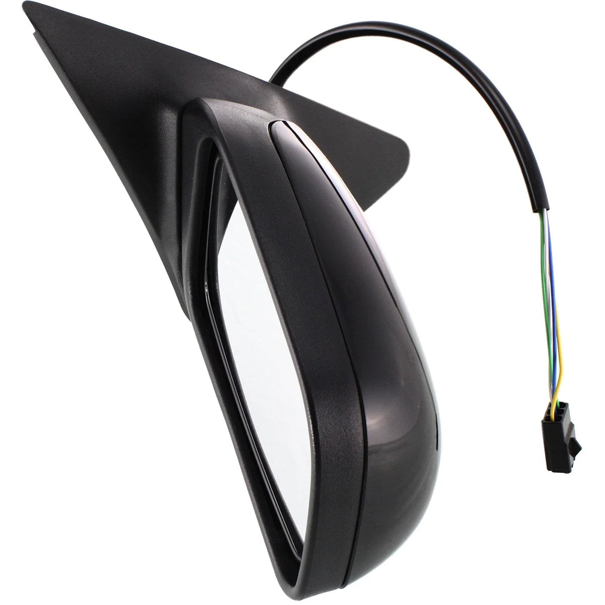Passenger Mirror Right Side for Ford Crown Victoria (1992–2011)