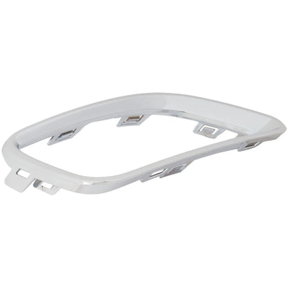 Fog Light Trim Driver Left Side 6DE41SZ0AA for Jeep Cherokee (2019–2023)