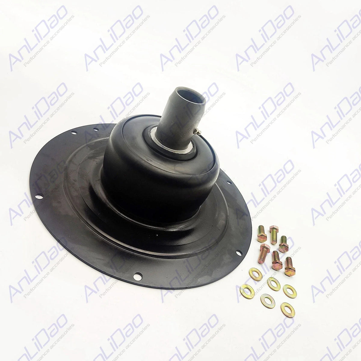 Engine Coupler for MerCruiser Bravo (High Performance HD 861523A11)