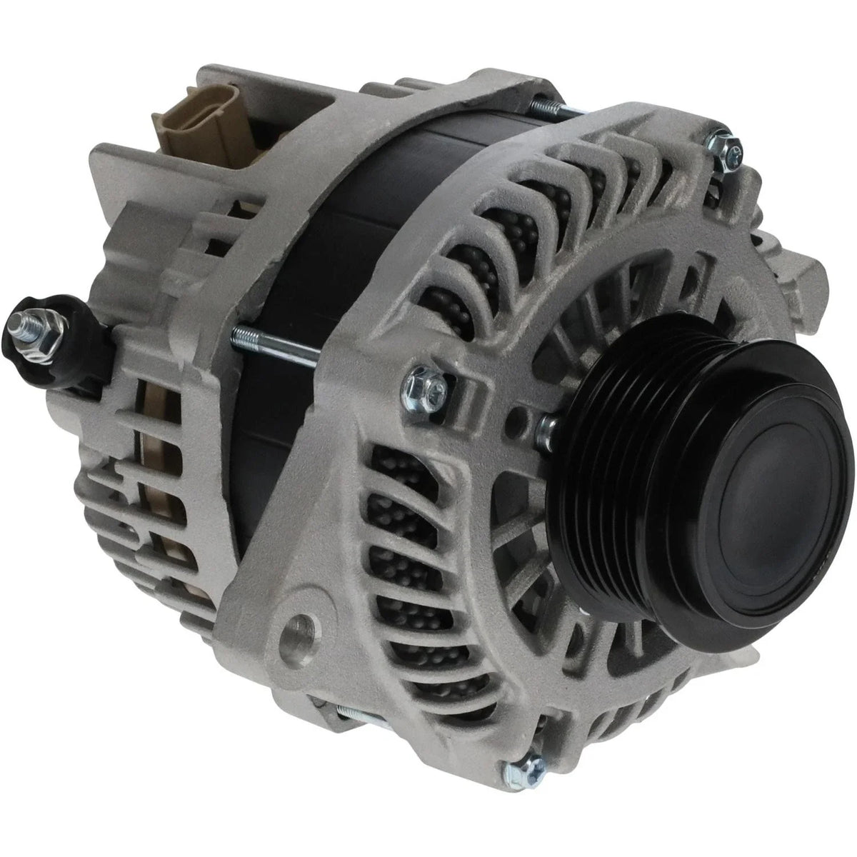175A Alternator for Ford Edge (2015–2023)