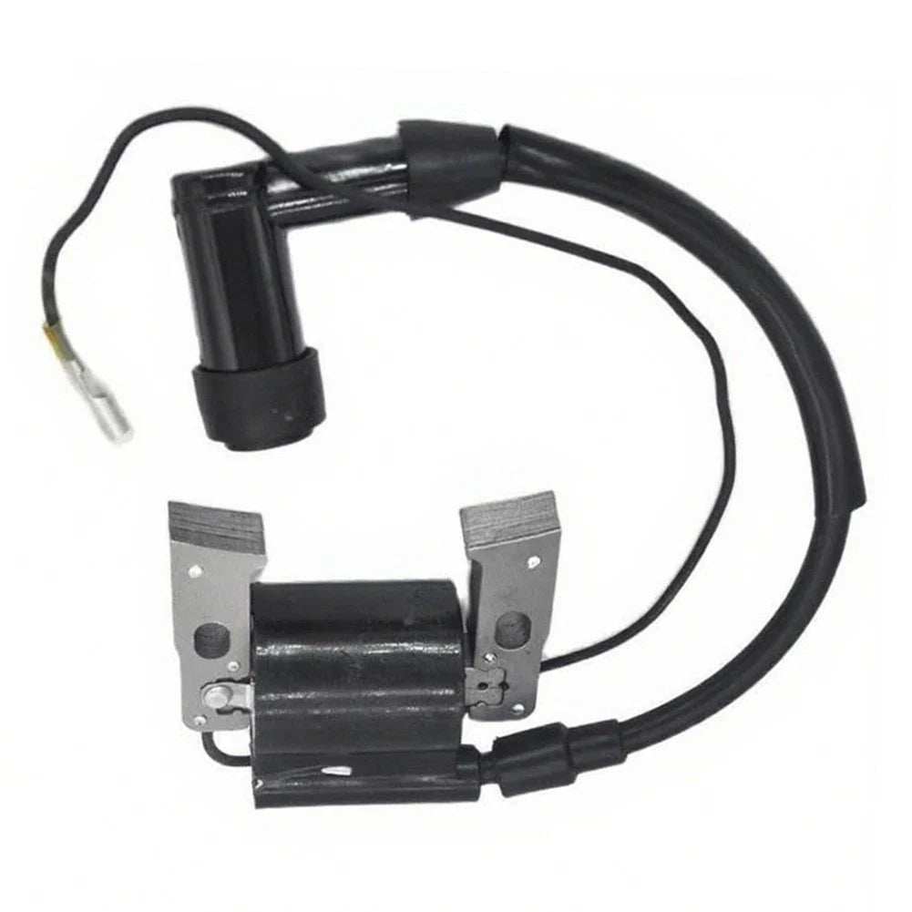Ignition Coil MZ360 for Efficient Ignition Performance