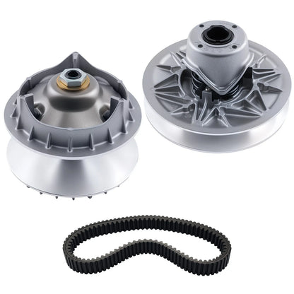 Drive Clutch Kit for CF-Moto CF400 CF500 CF600 (0GR0-052000)