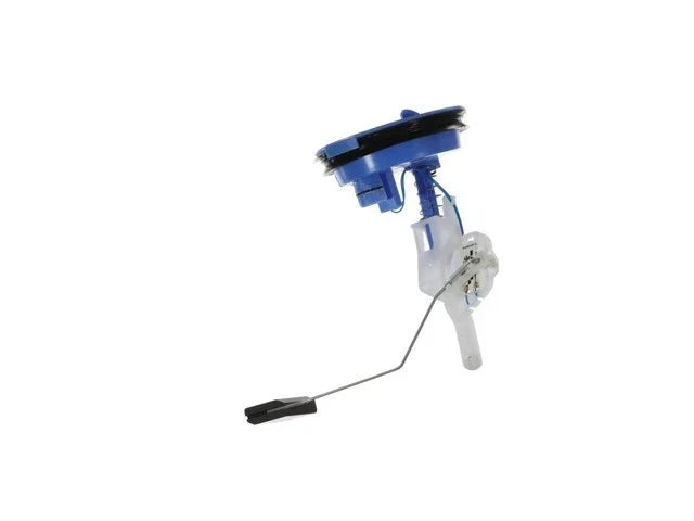 Fuel Tank Sending Unit 3.2L L6 for BMW E46 M3 (2001–2006)