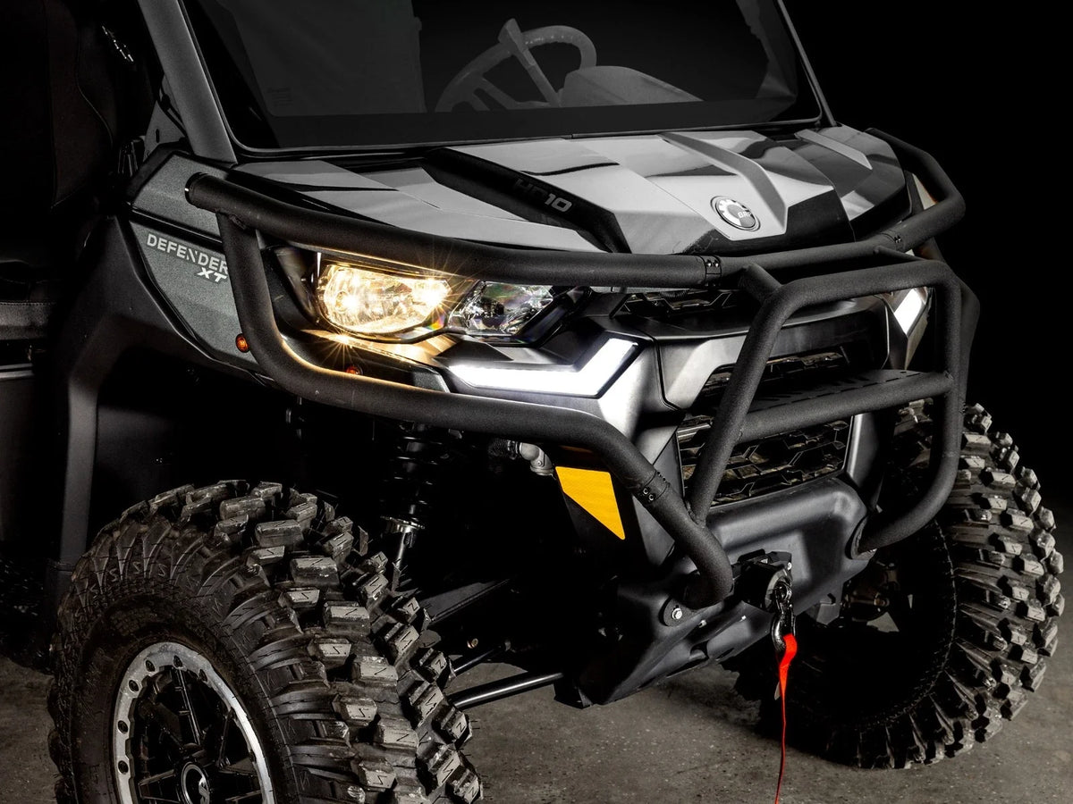 Light Kit for Can-Am Commander (See Fitment)