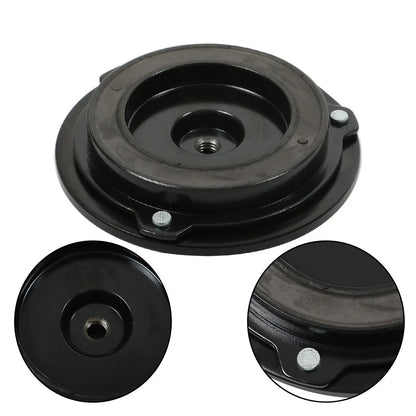 A/C Clutch Kit for Chevrolet Silverado 1500 2000-2013