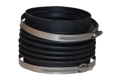 Part Replacement for AQ80