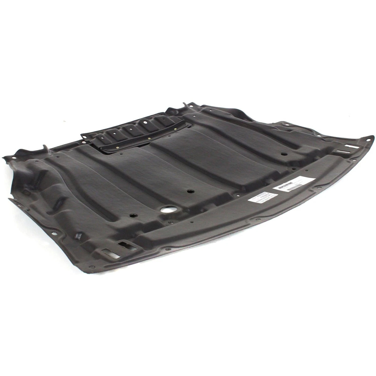Engine Splash Shield Front 75890EG300 for INFINITI M35 (2006–2007)