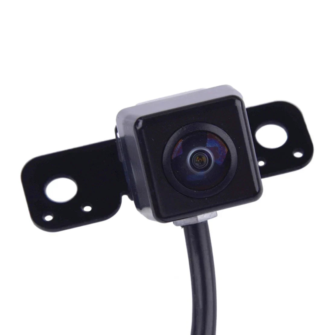 Rear Camera with Bracket for Kia Ceed (2012-2016)