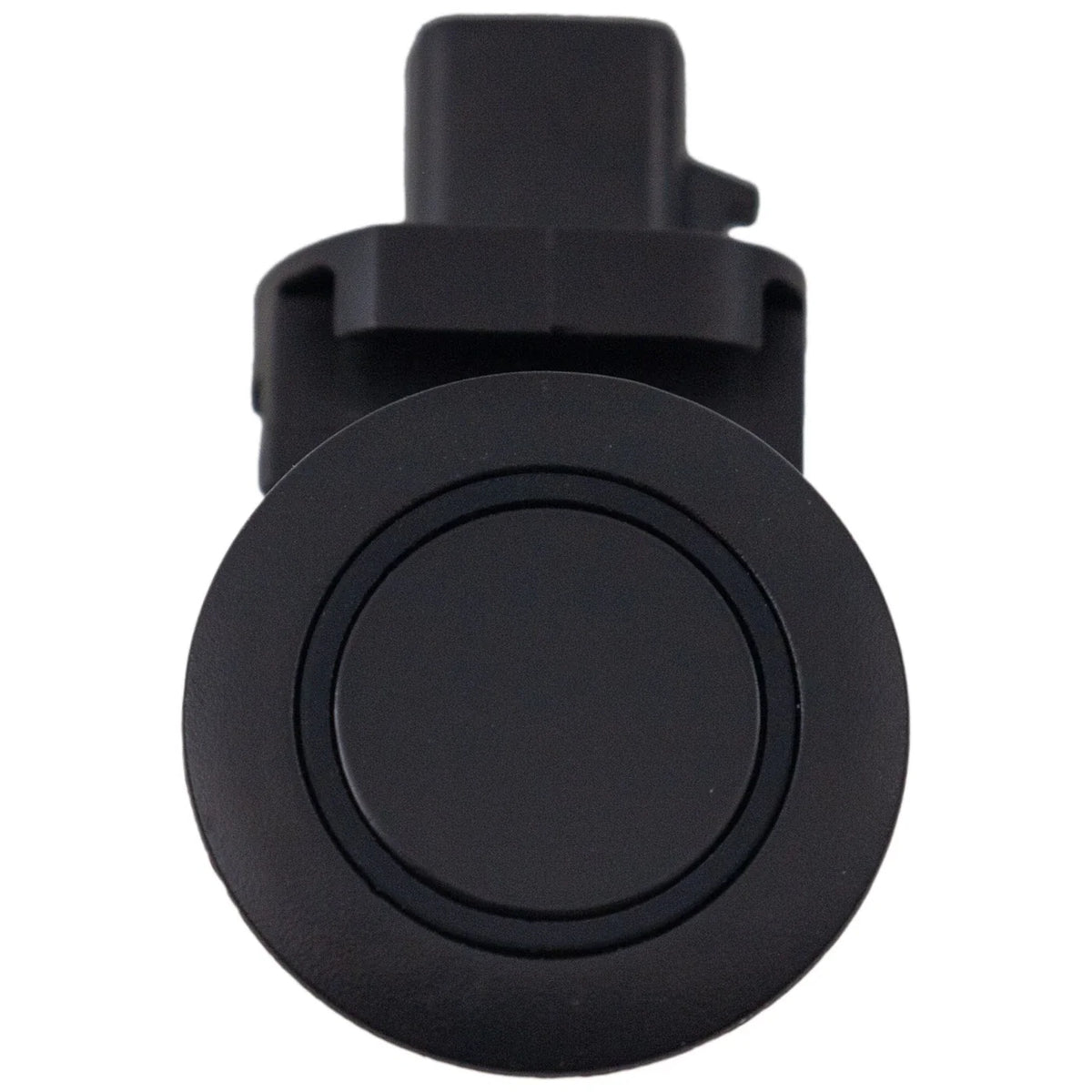 Parking Assist Sensor Set for LS430 (2001–2006) Lexus