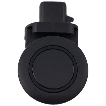 Parking Assist Sensor Set for LS430 (2001–2006) Lexus