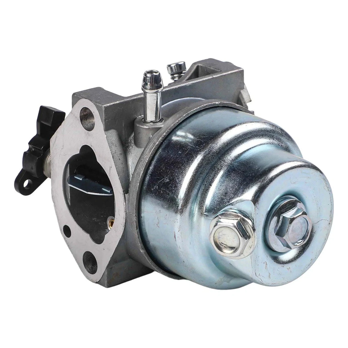 Carburetor with Air Filter Kit for Honda GCV 160 Series (2000–2023)