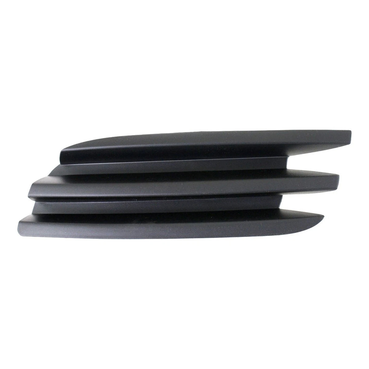 Fog Light Covers Set of 2 for Chrysler (Driver & Passenger Side)