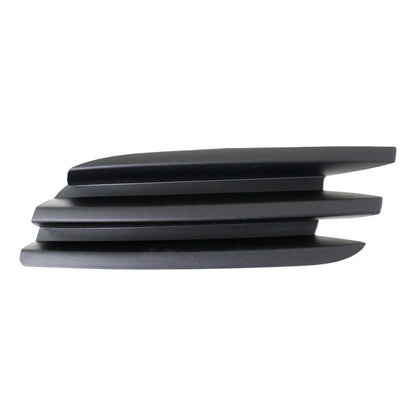 Fog Light Covers Set of 2 for Chrysler (Driver & Passenger Side)