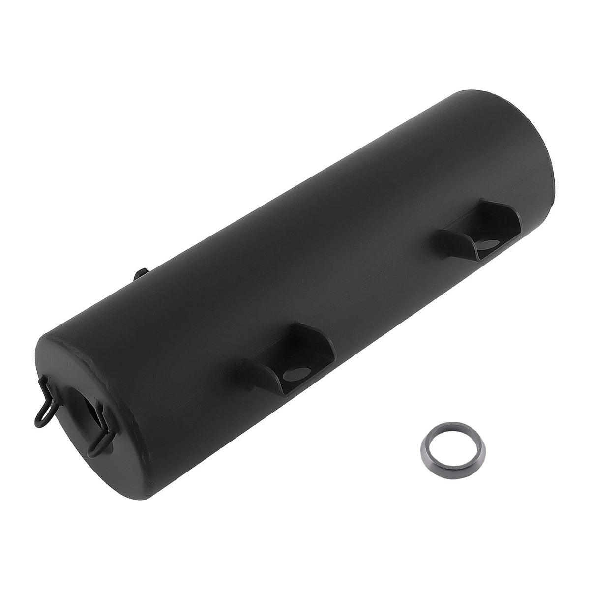 Exhaust Muffler for Polaris Ranger XP 700 4x4 (2005–2008)