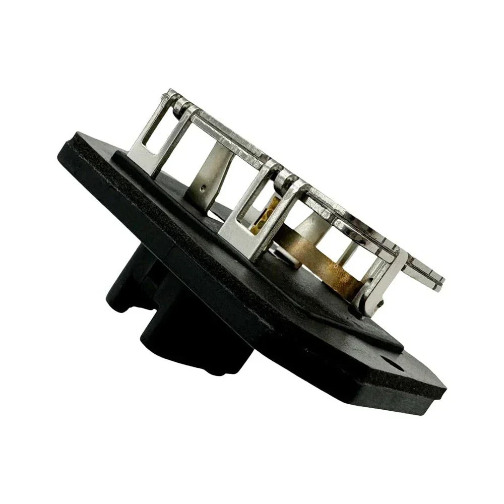 Blower Resistor for Toyota Corolla, Matrix (2008-2019)