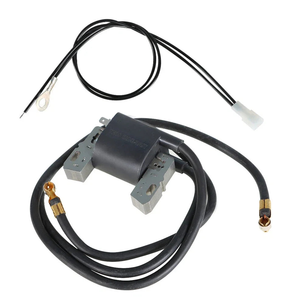 Ignition Coil for HP Engines 394988 392329 394891 (2016–2018)