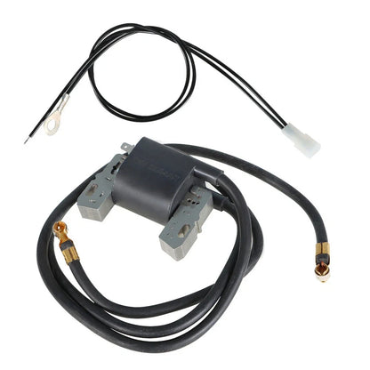 Ignition Coil for HP Engines 394988 392329 394891 (2016–2018)