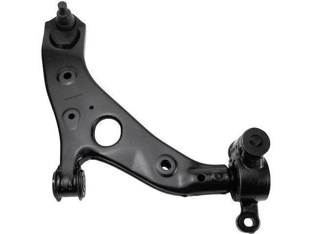 Front Right Lower Control Arm and Ball Joint Assembly for Mazda 6 (2013–2021)