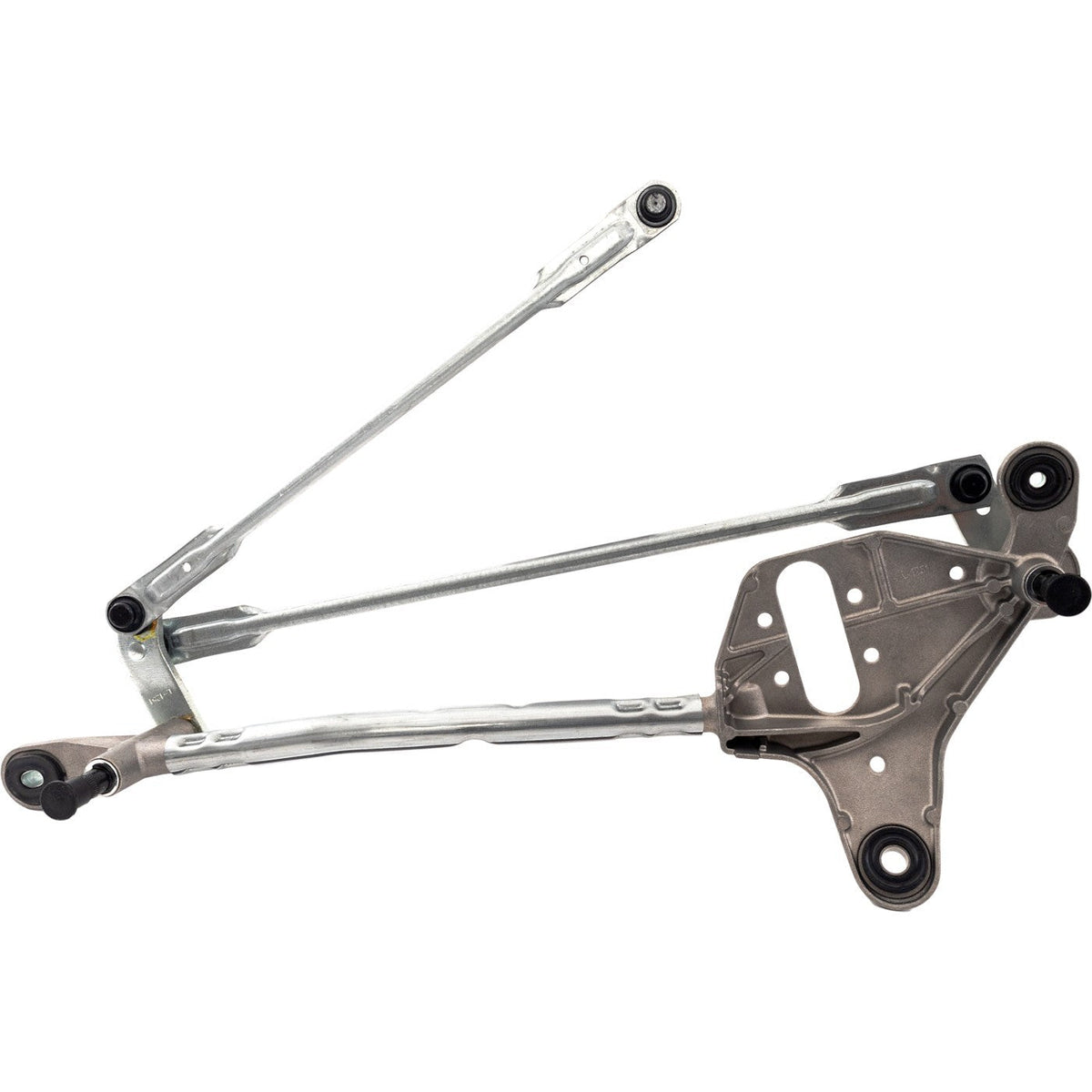 2017-2023 Tesla Model 3 Windshield Wiper Linkages