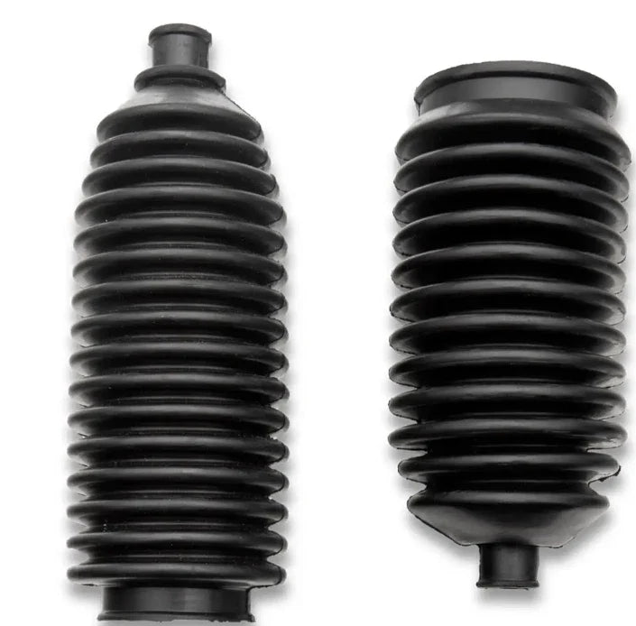 Tie Rod Kit Heavy-Duty for Yamaha Wolverine X2/X4 2018 to 2023