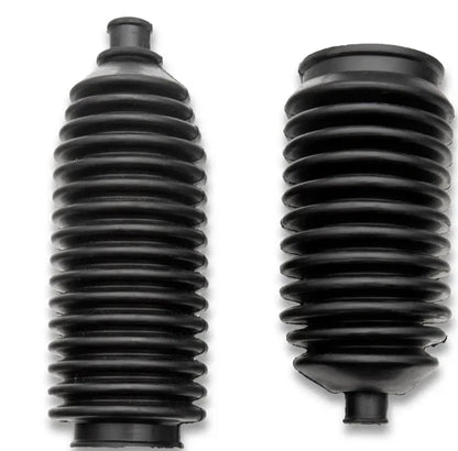 Tie Rod Kit Heavy-Duty for Yamaha Wolverine X2/X4 2018 to 2023