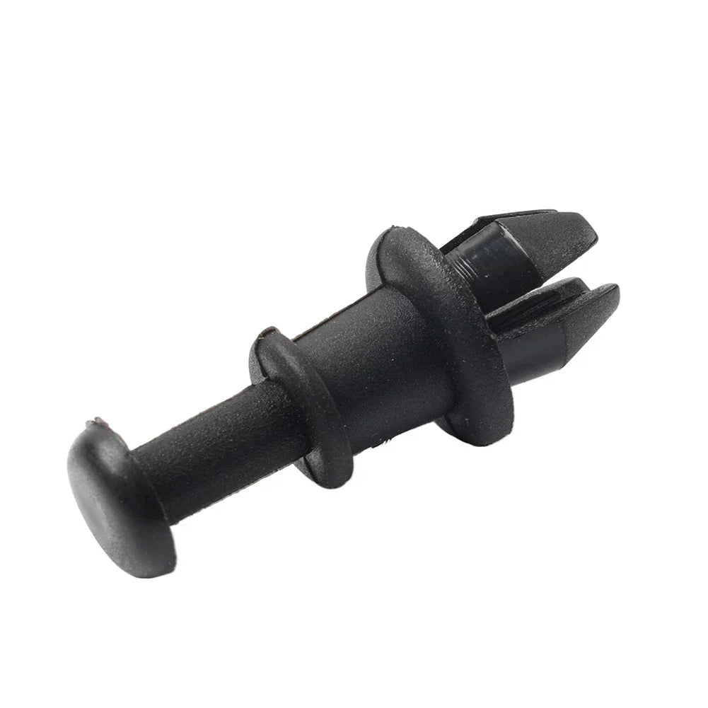Parcel Shelf String Clips for Audi Q3 SQ5 A3 Q2 2003-2020