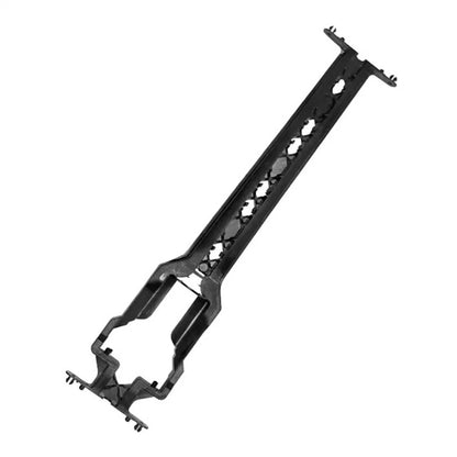 Seat Motor Bracket Slide Rail for BMW F30 F35 318 323 325 330 (2012–2019)