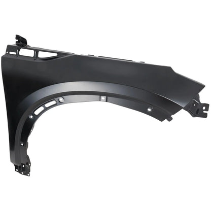 Front Left and Right Fender for INFINITI QX50 2019-2023