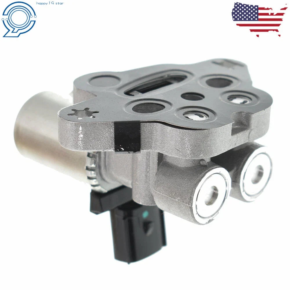 Engine Variable Timing Control Valve 12633613 19419980 for Chevy